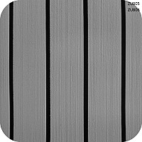 Πατάκι καταστρώματος από αφρό EVA - γκρι δάπεδο για σκάφος/γιοτ - ZU805/6 - Sellzone.bg Πατάκι καταστρώματος από αφρό EVA - γκρι δάπεδο για σκάφος/γιοτ - ZU805/6